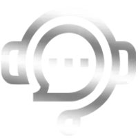 Live Chat PIKNIK88