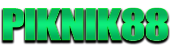 Logo Piknik88
