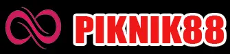 Logo PIKNIK88